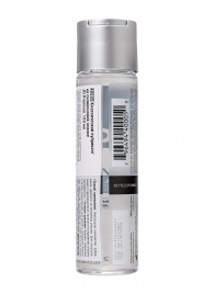 Лубрикант на силиконовой основе JO Personal Premium Lubricant - 120 мл. - System JO - купить с доставкой в Ярославле