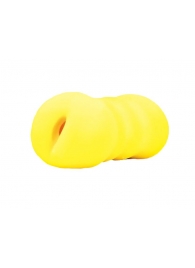 Мастурбатор-вагина Men sMax Feel 2 - Men sMax - в Ярославле купить с доставкой