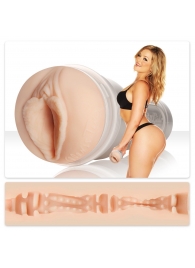 Мастурбатор-вагина Fleshlight Girls - Alexis Texas Outlaw - Fleshlight - в Ярославле купить с доставкой