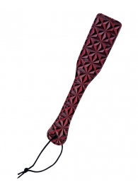 Шлепалка из материала с 3d-эффектом - 31 см. - ToyFa - купить с доставкой в Ярославле