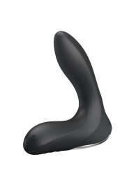 Вибромассажер простаты Leonard с функцией расширения - Baile - в Ярославле купить с доставкой