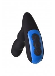 Массажер простаты Erotist Second - Erotist Adult Toys - в Ярославле купить с доставкой