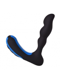 Массажер простаты Erotist Second - Erotist Adult Toys - в Ярославле купить с доставкой