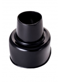 Сменная насадка для вакуумной помпы - A-toys - в Ярославле купить с доставкой