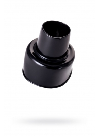 Сменная насадка для вакуумной помпы - A-toys - в Ярославле купить с доставкой