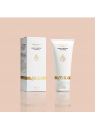 Интимный гель-смазка на водной основе YESforLOV Moisturising Intimate - 100 мл. - YESforLOV - купить с доставкой в Ярославле