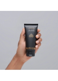 Анальный гель-смазка YESforLOV Comfort   Performance Anal Lubricant - 100 мл. - YESforLOV - купить с доставкой в Ярославле