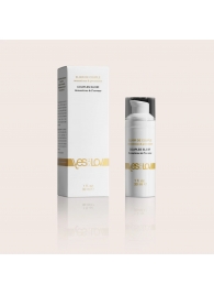 Интимный гель для пар COUPLES ELIXIR - 30 мл. - YESforLOV - купить с доставкой в Ярославле