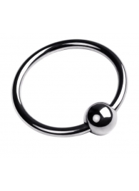 Кольцо на головку пениса размера S - ToyFa - в Ярославле купить с доставкой