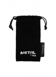 Кольцо на головку пениса размера M - ToyFa - в Ярославле купить с доставкой