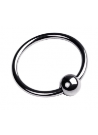 Кольцо на головку пениса размера M - ToyFa - в Ярославле купить с доставкой