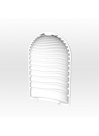 Карманный мастурбатор WAVE LINE - Tenga - в Ярославле купить с доставкой