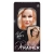 Надувная кукла с вибрацией и 2 любовными отверстиями Hot Lucy Lifesize Love Doll - NMC - в Ярославле купить с доставкой