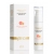 Универсальный массажный гель-смазка Allover Delicious Massage Gel с ароматом персика и аброкоса - 50 мл. - YESforLOV - купить с доставкой в Ярославле