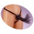 Черный податливый страпон Posable Partner Strap-On - 17,8 см. - Pipedream - купить с доставкой в Ярославле