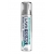 Очищающая пенка для игрушек и тела Swiss Navy Toy   Body Cleaner Foamer - 207 мл. - Swiss navy - купить с доставкой в Ярославле