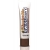 Лубрикант с ароматом шоколада Swiss Navy Chocolate Bliss Lube - 10 мл. - Swiss navy - купить с доставкой в Ярославле
