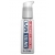Лубрикант на силиконовой основе Swiss Navy Silicone Based Lube - 29,5 мл. - Swiss navy - купить с доставкой в Ярославле