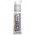 Лубрикант с ароматом шоколада Swiss Navy Chocolate Bliss Lube - 29,5 мл. - Swiss navy - купить с доставкой в Ярославле