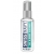 Очищающая пенка для игрушек и тела Swiss Navy Toy   Body Cleaner Foamer - 29,5 мл. - Swiss navy - купить с доставкой в Ярославле