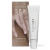 Гель для мастурбации с ароматом кокоса Slow Sex Finger Play Gel - 30 мл. - Bijoux Indiscrets - купить с доставкой в Ярославле