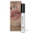 Спрей для усиления слюноотделения Slow Sex Mouthwatering Spray - 13 мл. - Bijoux Indiscrets - купить с доставкой в Ярославле