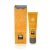 Возбуждающий интимный гель STIMULATION GEL Ginger   Cinnamon - 30 мл. - Shiatsu - купить с доставкой в Ярославле