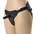 Трусики HARNESS Dual Peak размера XS-M - Sitabella - купить с доставкой в Ярославле