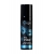 Гель для массажа ORGIE Sexy Vibe Liquid Vibrator с эффектом вибрации - 15 мл. - ORGIE - купить с доставкой в Ярославле
