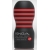 Мастурбатор TENGA Original Vacuum Cup Hard - Tenga - в Ярославле купить с доставкой