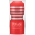 Мастурбатор TENGA Original Vacuum Cup - Tenga - в Ярославле купить с доставкой