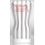 Мастурбатор TENGA Squeeze Tube Cup Soft - Tenga - в Ярославле купить с доставкой