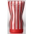 Мастурбатор TENGA Squeeze Tube Cup - Tenga - в Ярославле купить с доставкой
