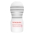 Мастурбатор TENGA Original Vacuum Cup Soft - Tenga - в Ярославле купить с доставкой