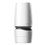 Мастурбатор TENGA AERO Silver Ring - Tenga - в Ярославле купить с доставкой