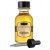 Масло для ласк с ароматом ванили Oil of Love Vanilla Creme - 22 мл. - Kama Sutra - купить с доставкой в Ярославле