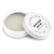 Бальзам для клитора Sexting Balm - 8 гр. - Bijoux Indiscrets - купить с доставкой в Ярославле