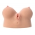 Мастурбатор Juliana Breast с вагиной - KOKOS - в Ярославле купить с доставкой