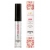 Блеск для губ Lip Gloss Strawberry с ароматом клубники - 7 мл. - Exsens - купить с доставкой в Ярославле