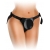 Трусы для фиксации насадок с присоской Beginner s Body Dock Strap-On Harness - Pipedream - купить с доставкой в Ярославле