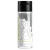 Гипоаллергенный интимный гель Hypoallergenic Glide - 200 мл. - Миагра - купить с доставкой в Ярославле