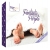 Эротический набор FANTASTIC PURPLE SEX TOY KIT - Toy Joy - купить с доставкой в Ярославле