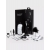 Эротический набор Pleasure Overload 10 Days of Play Gift Set - Fifty Shades of Grey - купить с доставкой в Ярославле