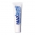 Мужской крем для усиления эрекции MAXSize Cream - 10 мл. - Swiss navy - купить с доставкой в Ярославле