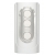 Белый мастурбатор FLIP HOLE WHITE - Tenga - в Ярославле купить с доставкой