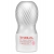 Мастурбатор Tenga Air Flow Cup Gentle - Tenga - в Ярославле купить с доставкой