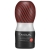 Мастурбатор Air Flow Cup Strong - Tenga - в Ярославле купить с доставкой