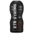 Мастурбатор Original Vacuum Cup Extra Strong - Tenga - в Ярославле купить с доставкой