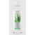 Массажный гель на водной основе Mixgliss NU Aloe Vera - 150 мл. - Mixgliss - купить с доставкой в Ярославле