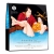 Соль для ванны Lovebath Ocean temptation, превращающая воду в гель - 650 гр. - Shunga - купить с доставкой в Ярославле